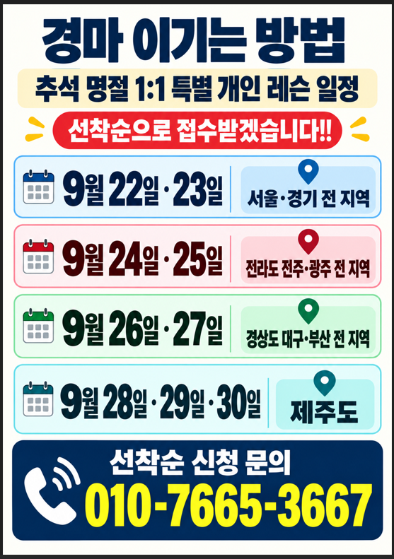 d03e4b4d0b1e5571d8fb8166ee295116_1789920237_3615.png d03e4b4d0b1e5571d8fb8166ee295116_1789920237_3615.png